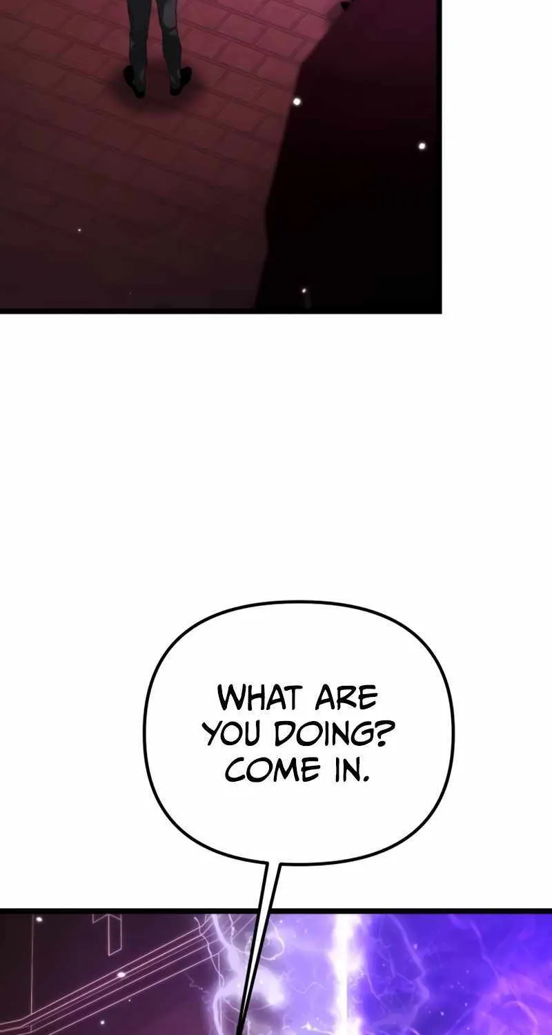 Chapter 18 — page 96