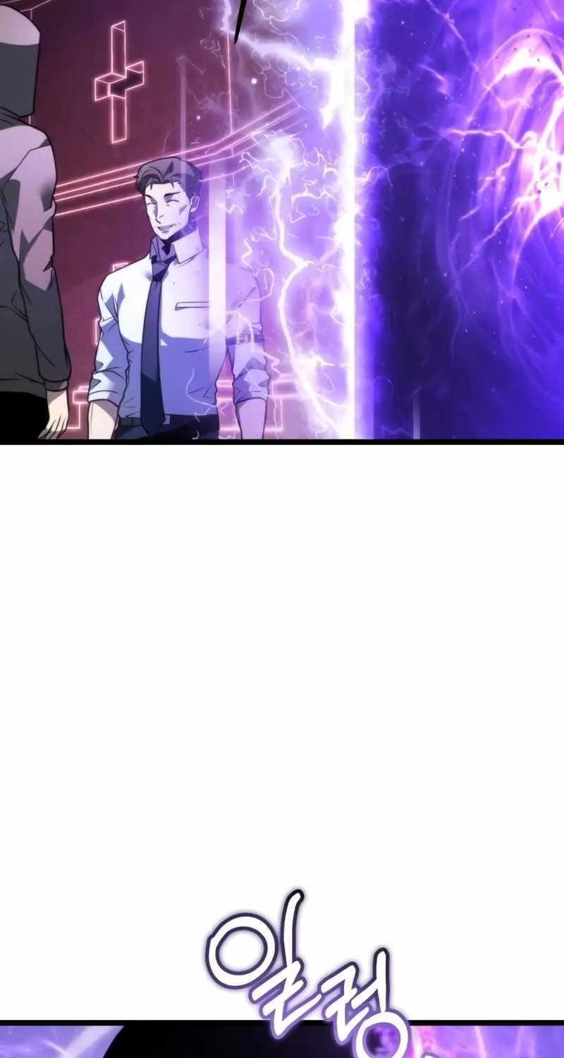Chapter 18 — page 97