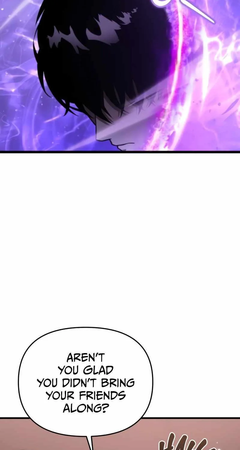 Chapter 18 — page 98