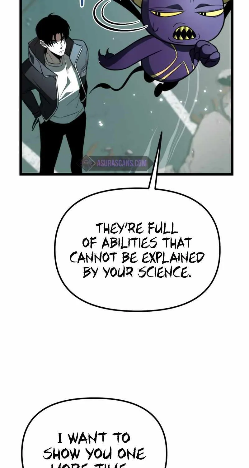 Chapter 1 — page 100