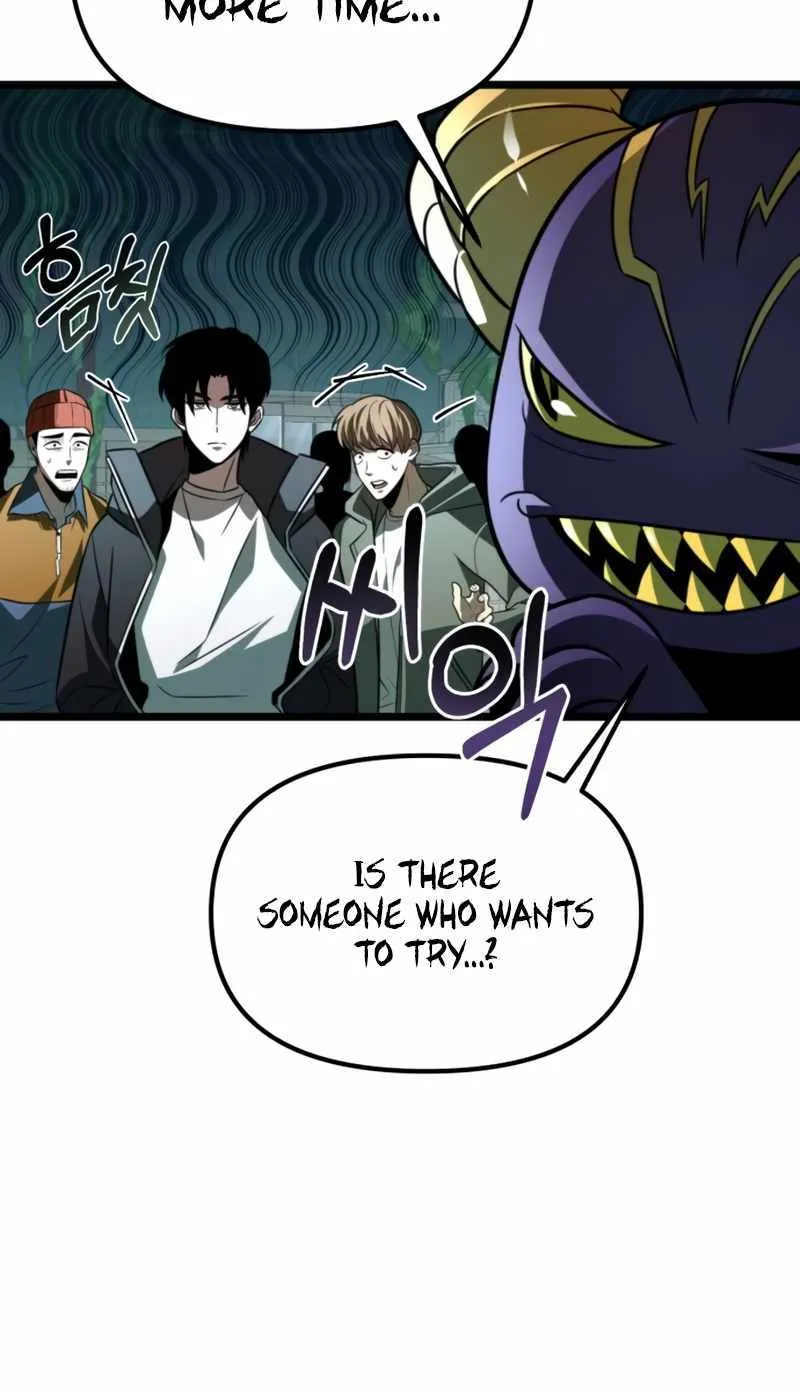 Chapter 1 — page 101