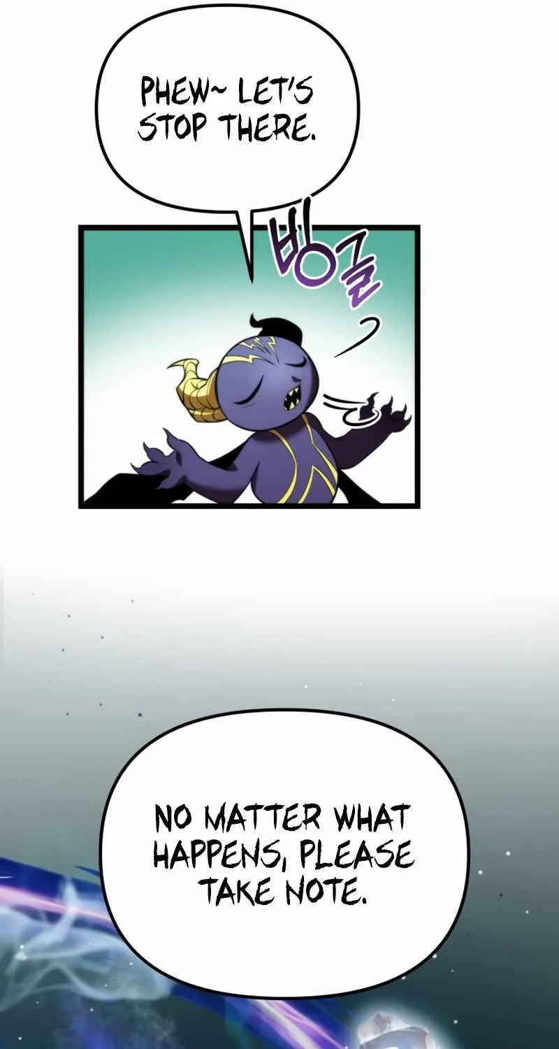 Chapter 1 — page 102
