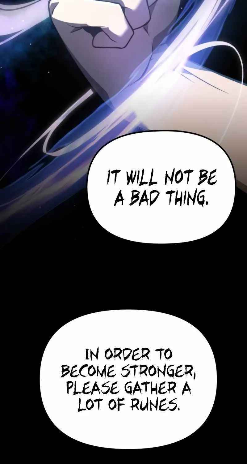 Chapter 1 — page 104