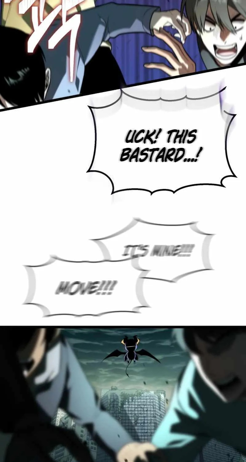 Chapter 1 — page 108