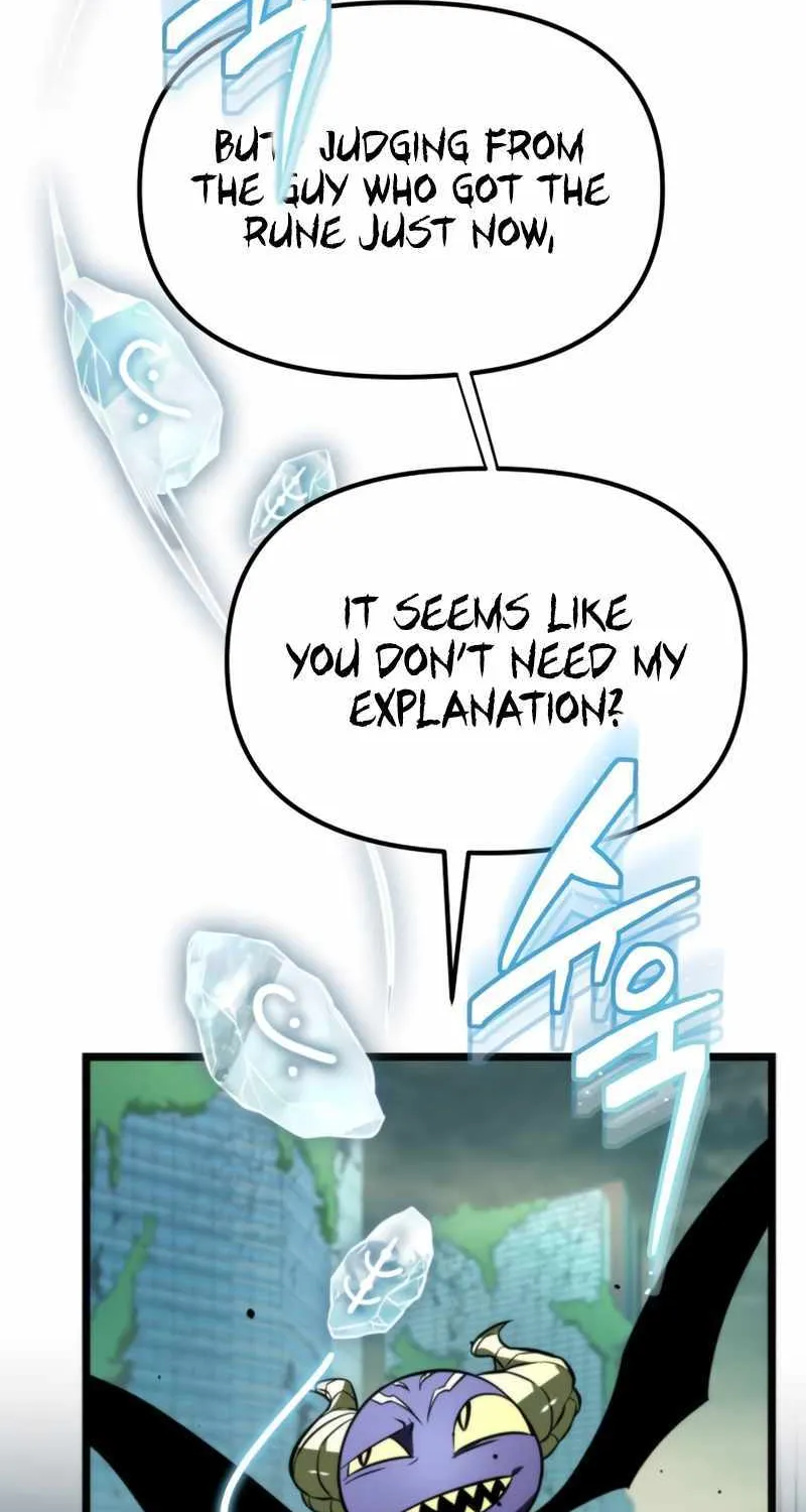 Chapter 1 — page 111