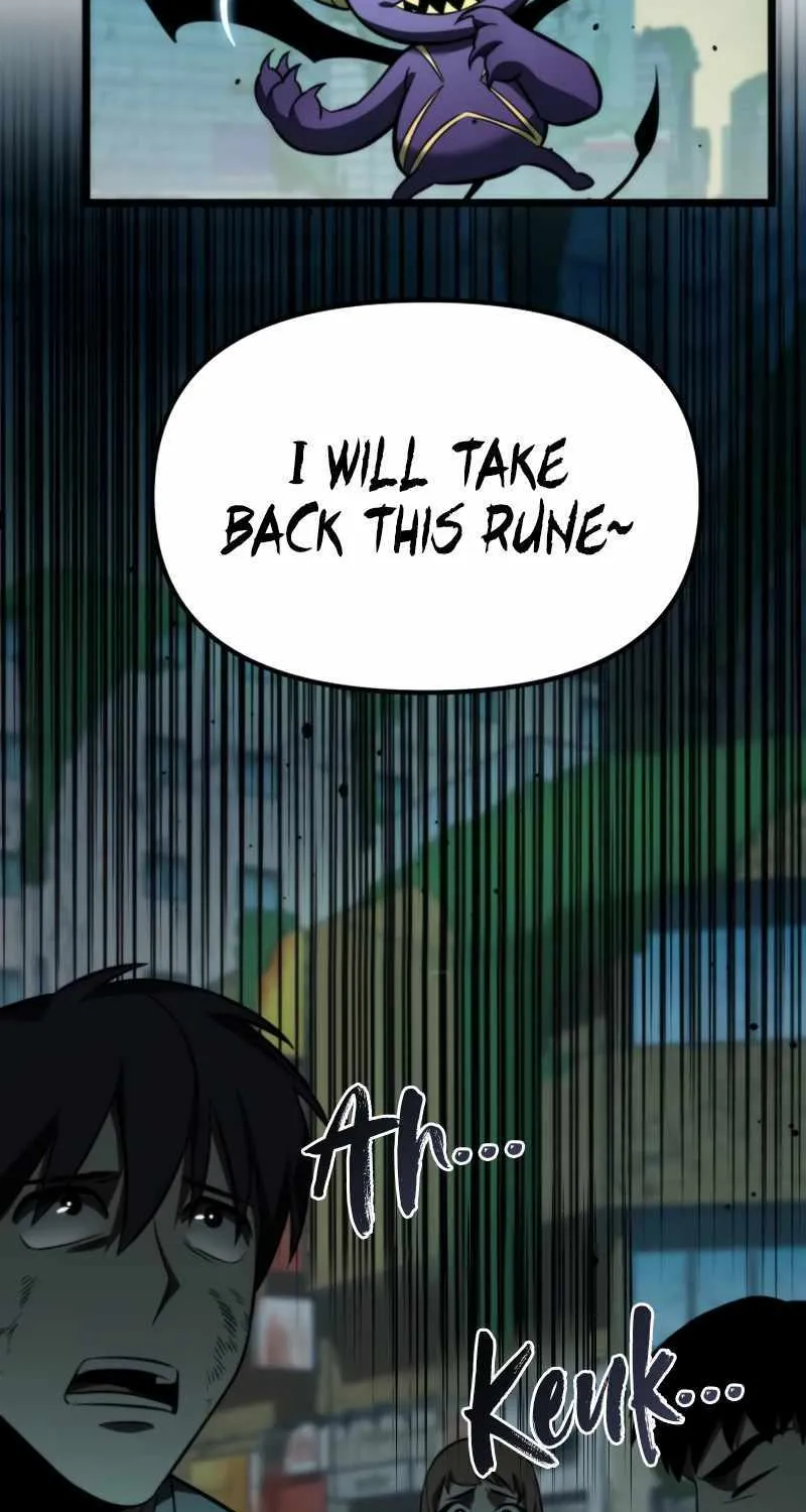 Chapter 1 — page 112