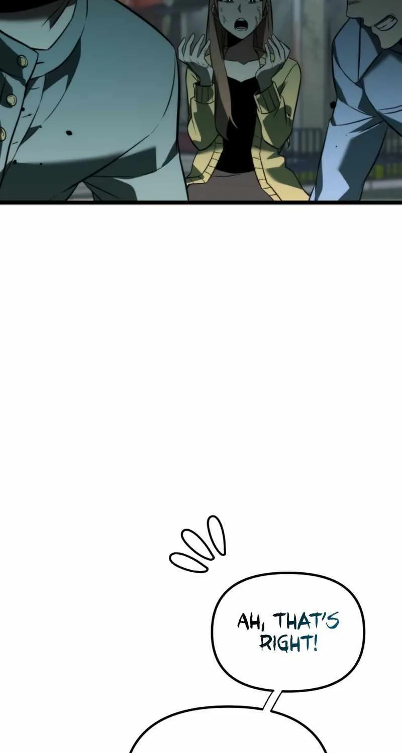 Chapter 1 — page 113