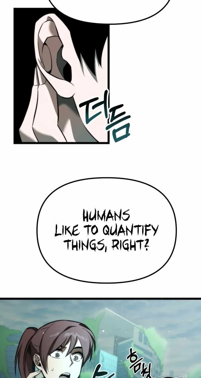 Chapter 1 — page 115