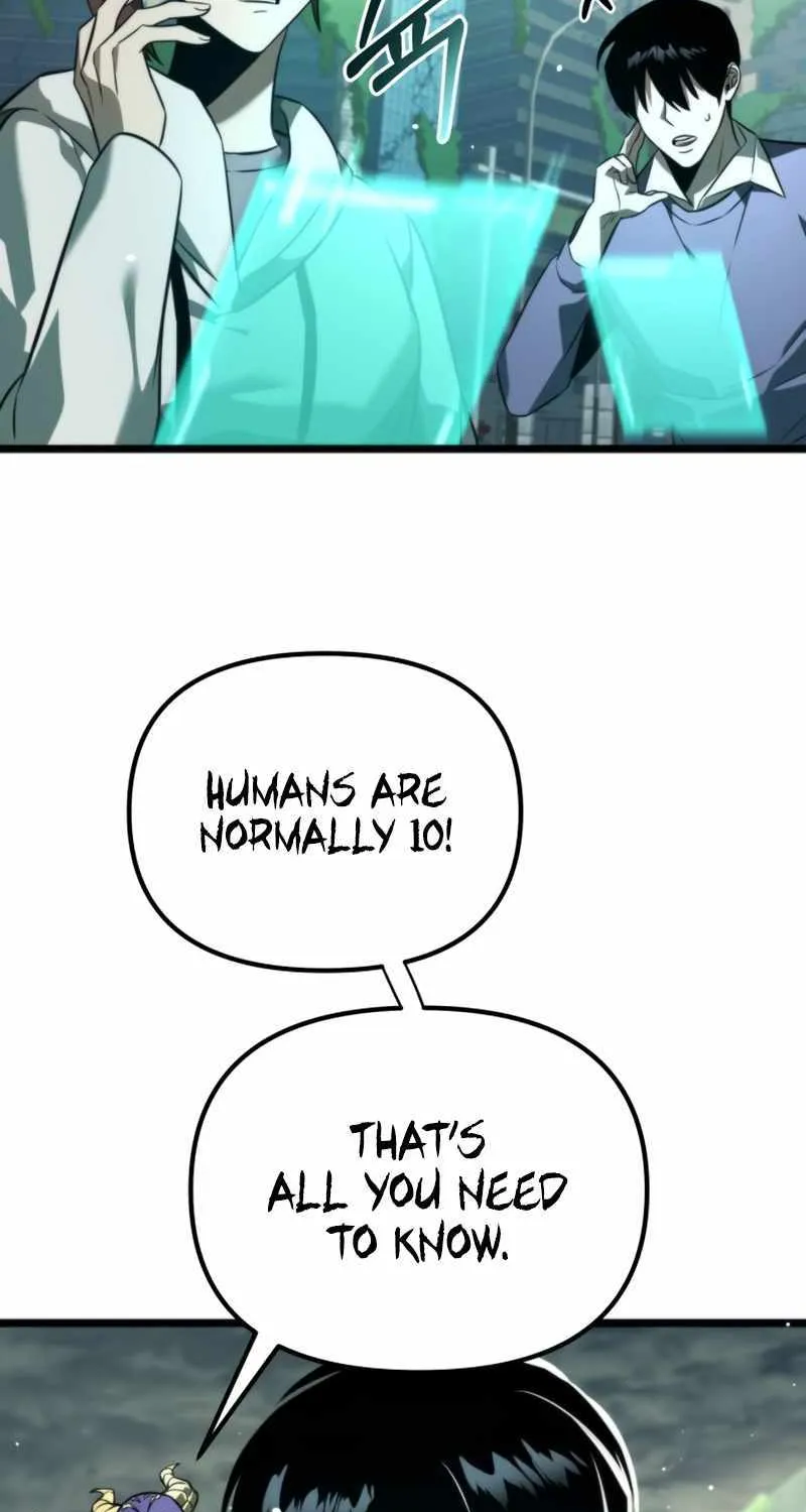 Chapter 1 — page 116