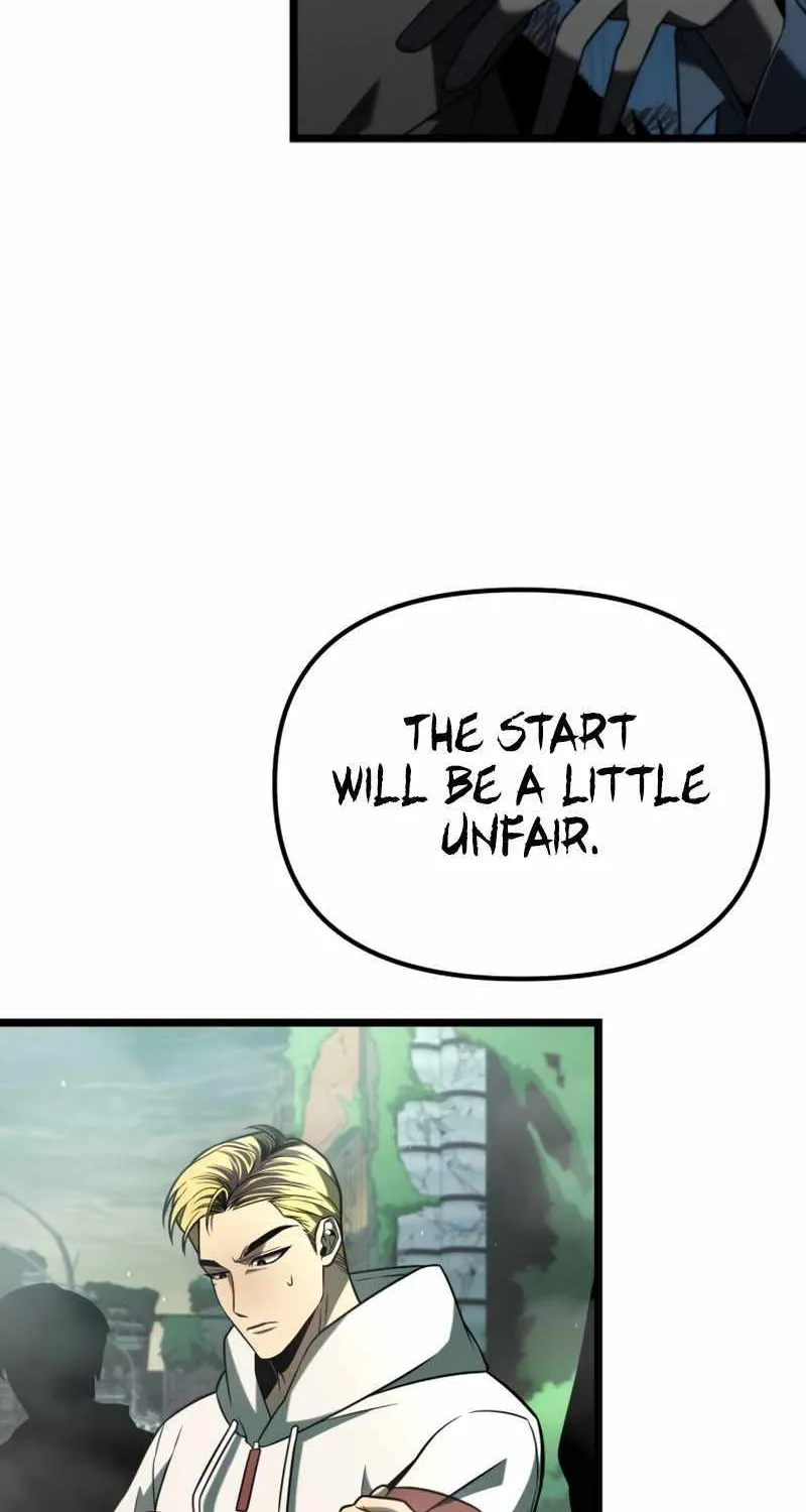 Chapter 1 — page 121