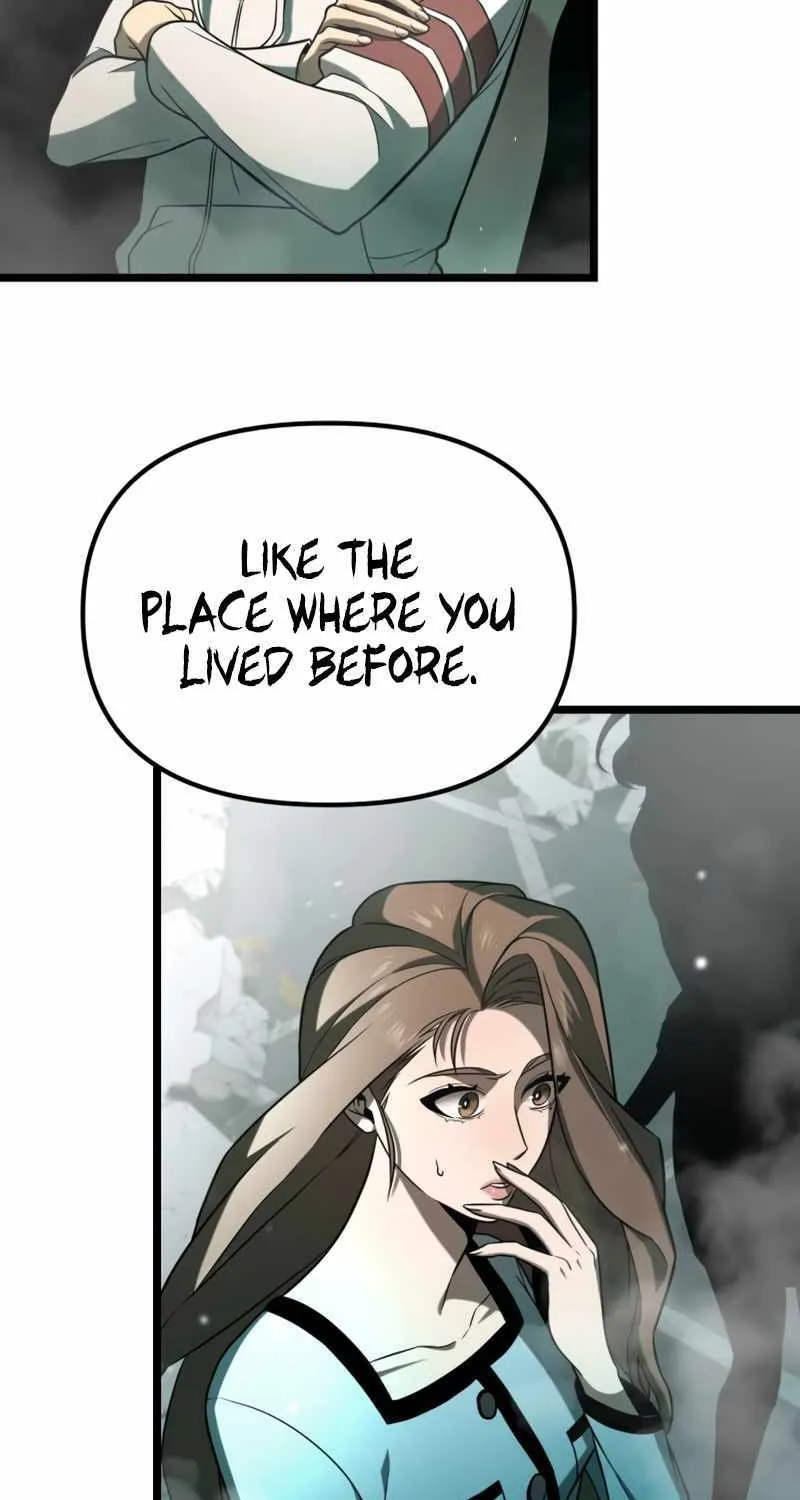 Chapter 1 — page 122