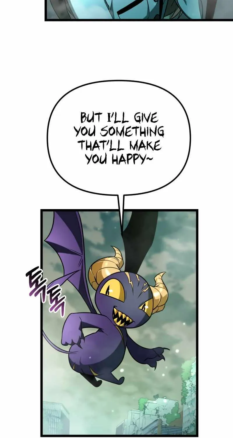 Chapter 1 — page 123