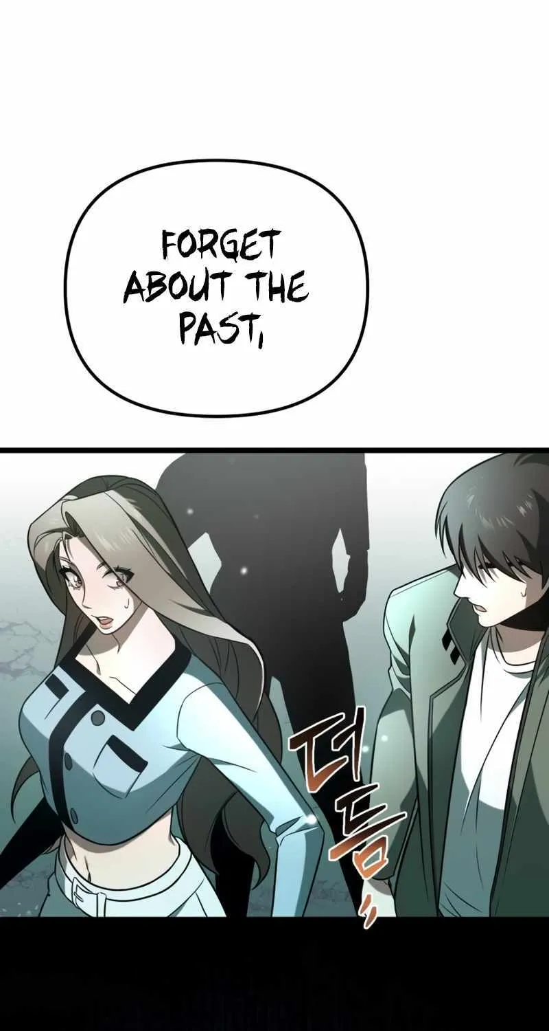 Chapter 1 — page 124