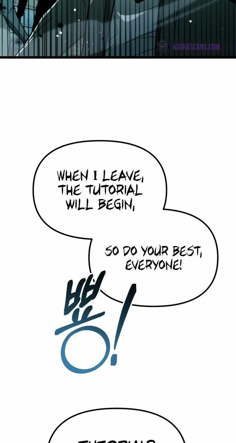 Chapter 1 — page 126
