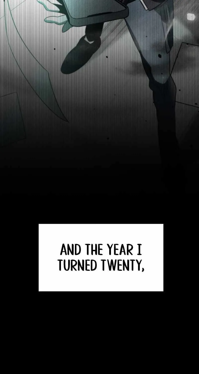 Chapter 1 — page 17