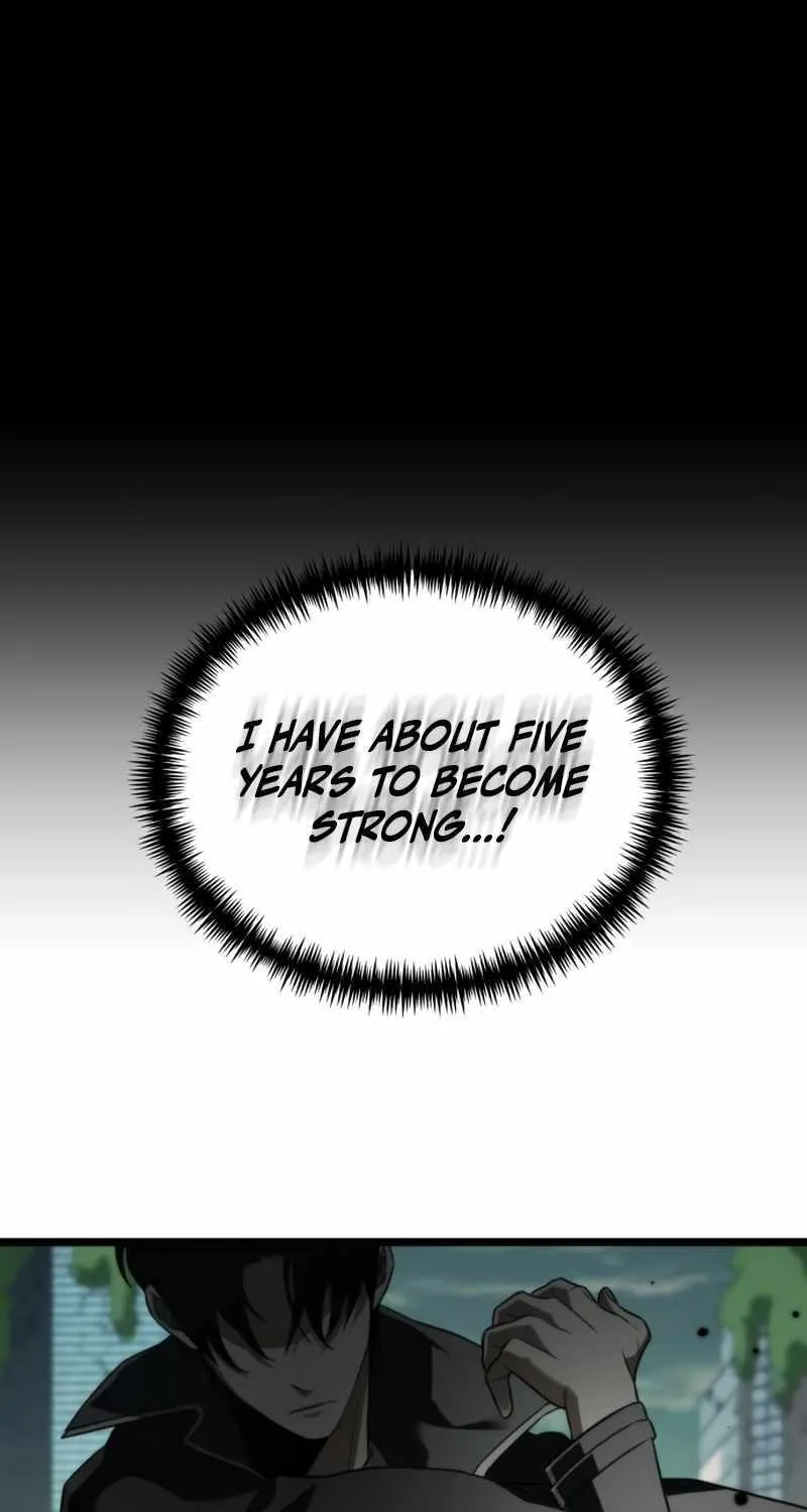 Chapter 1 — page 33