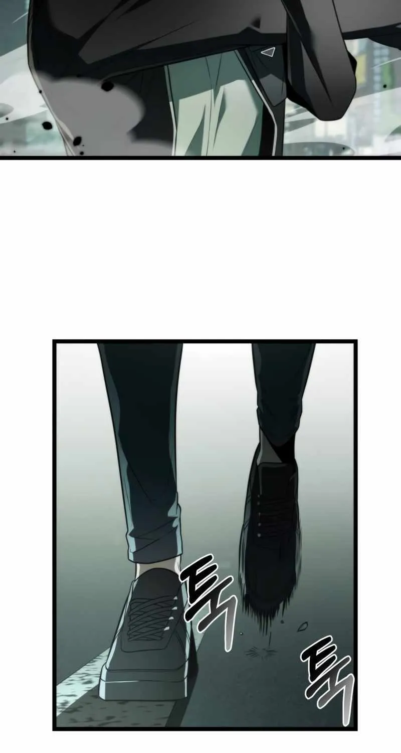 Chapter 1 — page 34