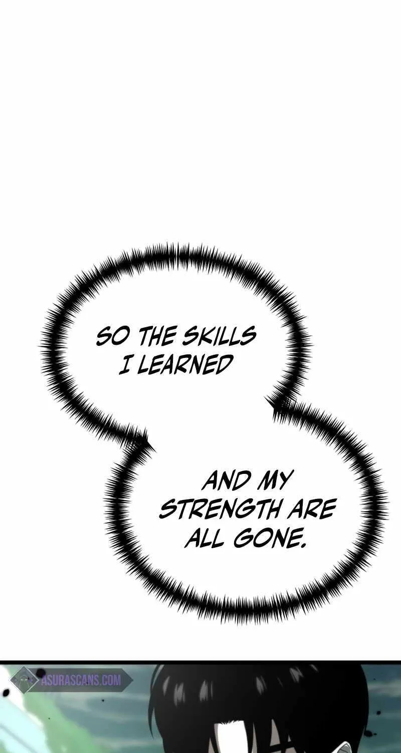 Chapter 1 — page 35