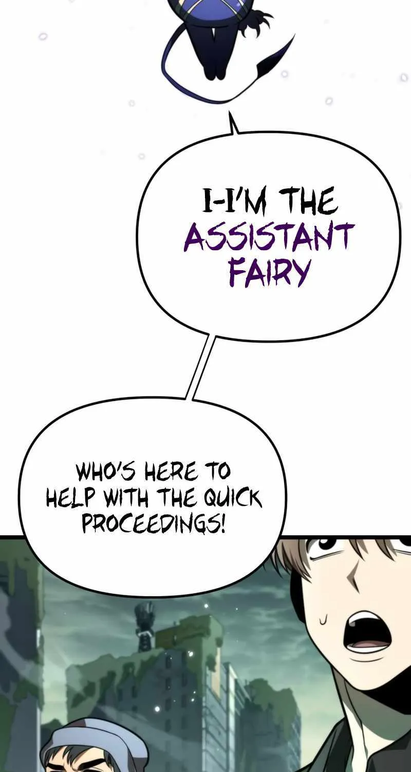 Chapter 1 — page 45