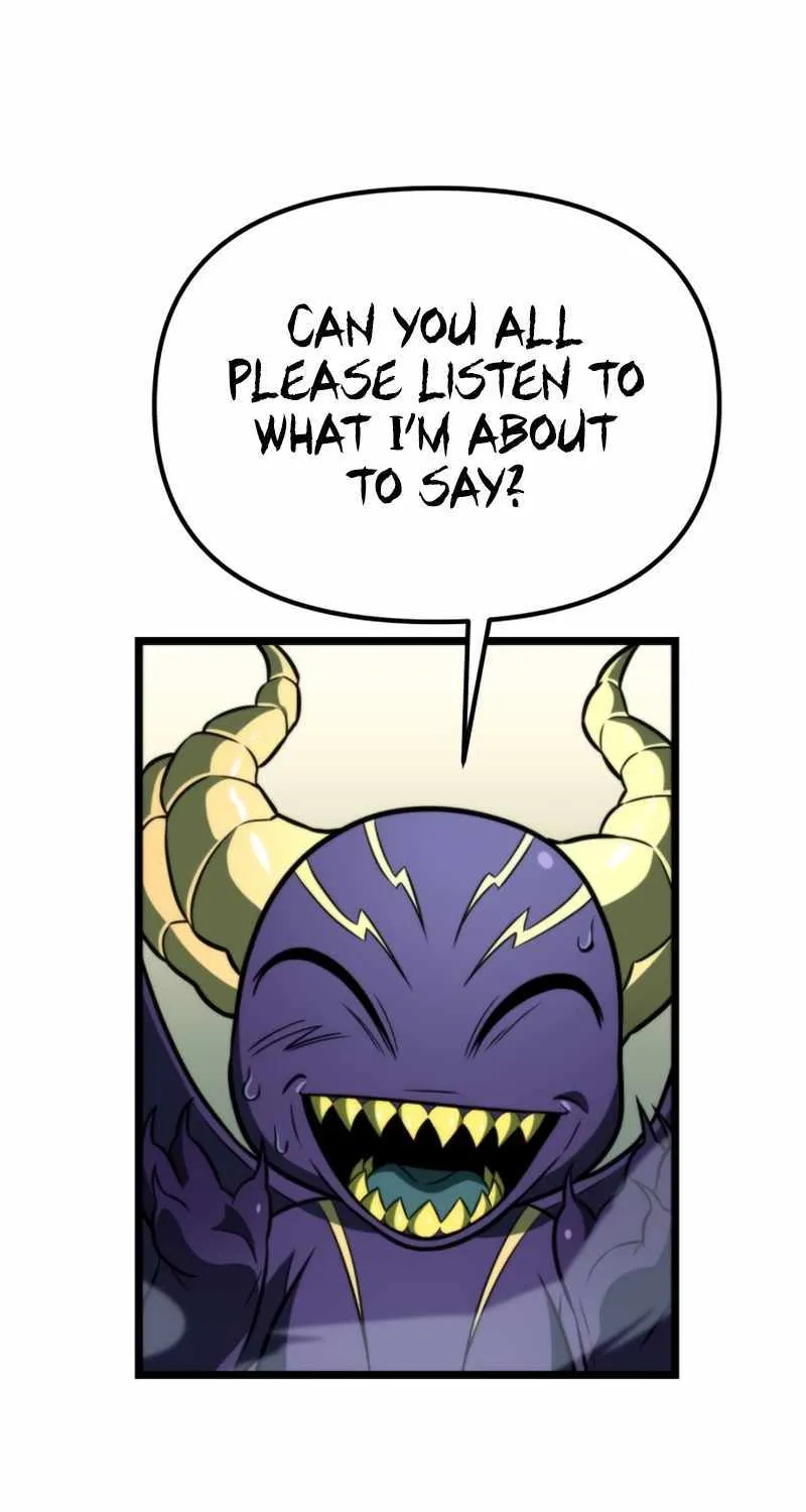 Chapter 1 — page 47