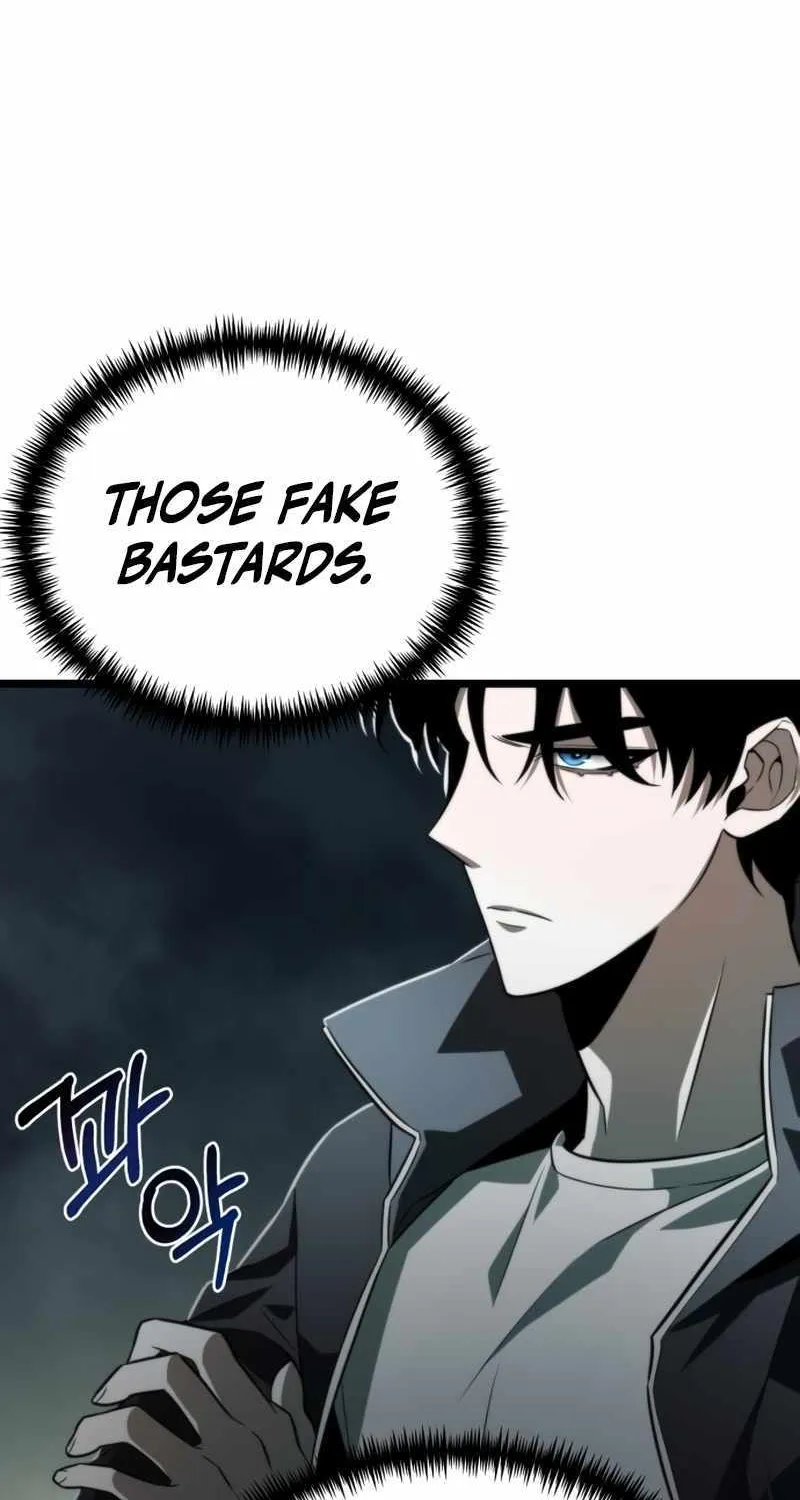 Chapter 1 — page 48