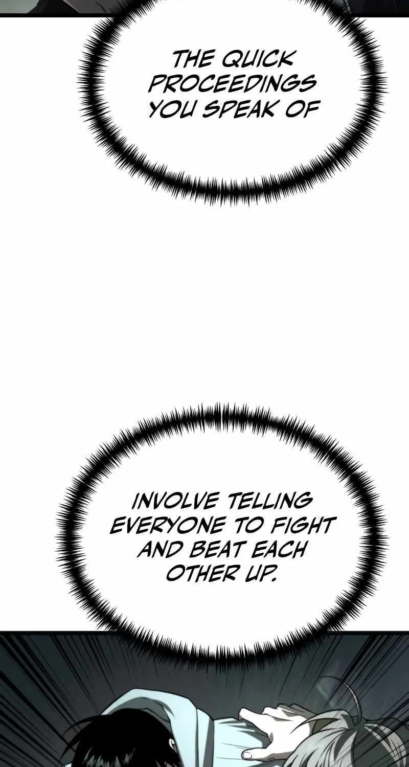 Chapter 1 — page 49