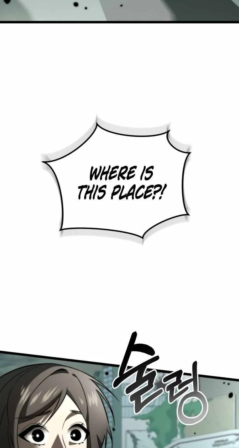 Chapter 1 — page 5
