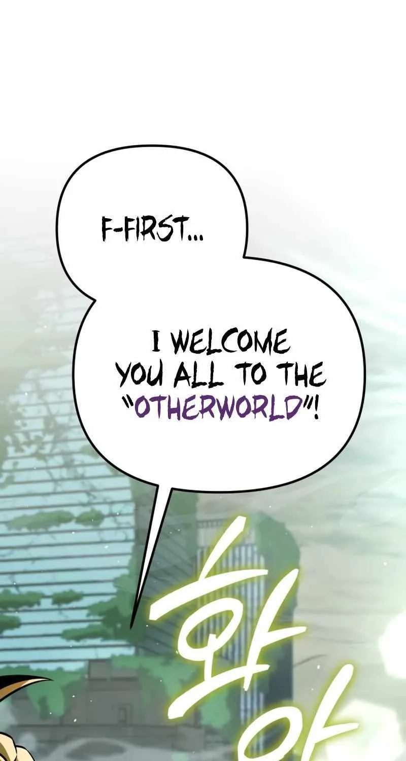Chapter 1 — page 51