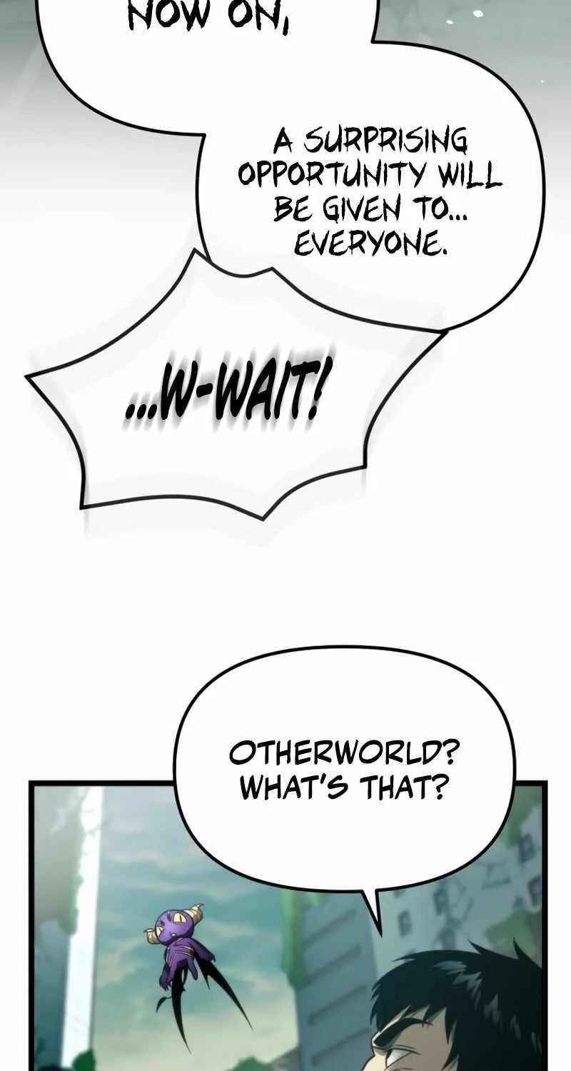 Chapter 1 — page 53