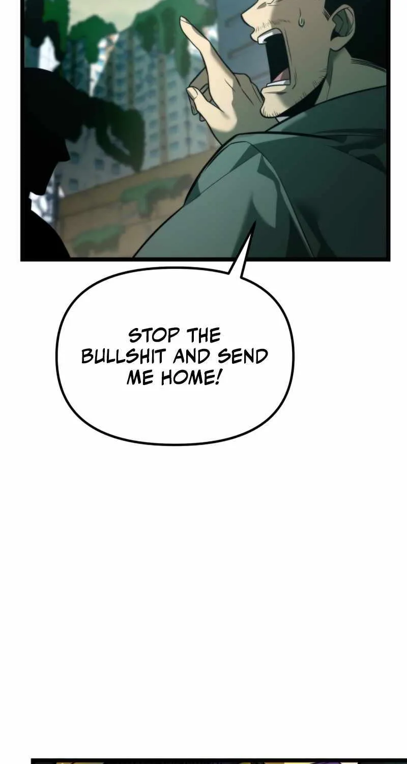 Chapter 1 — page 54