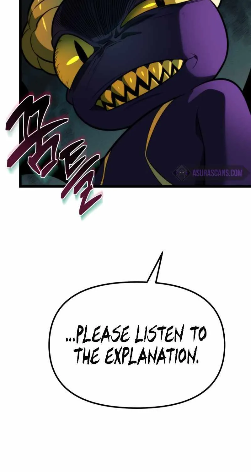 Chapter 1 — page 55