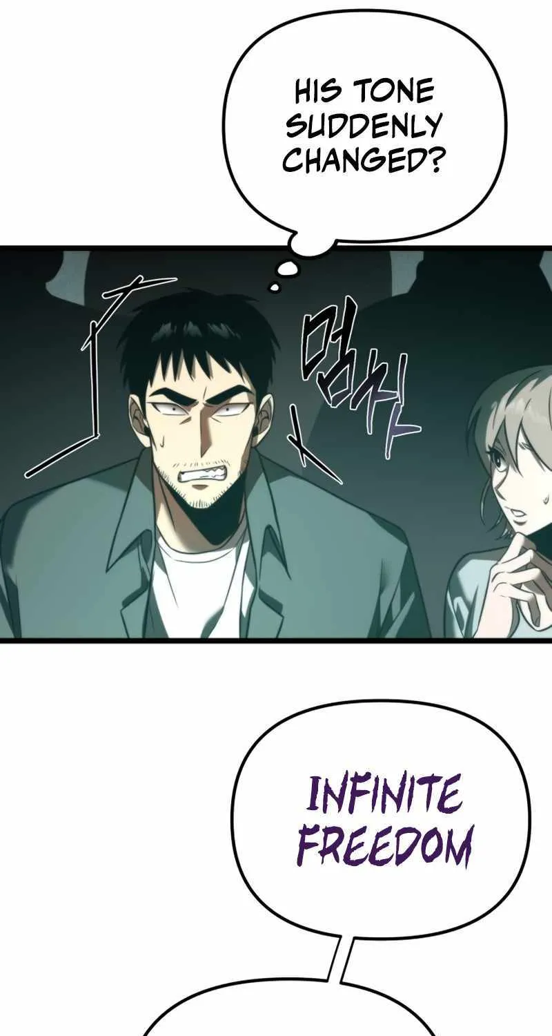 Chapter 1 — page 57