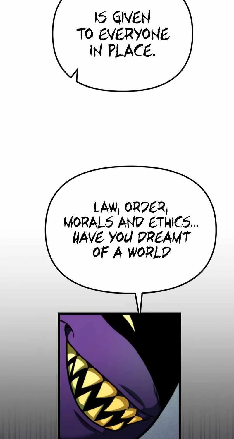 Chapter 1 — page 58