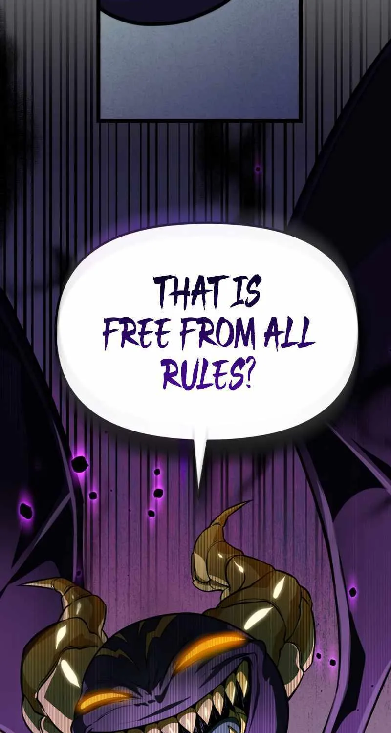 Chapter 1 — page 59