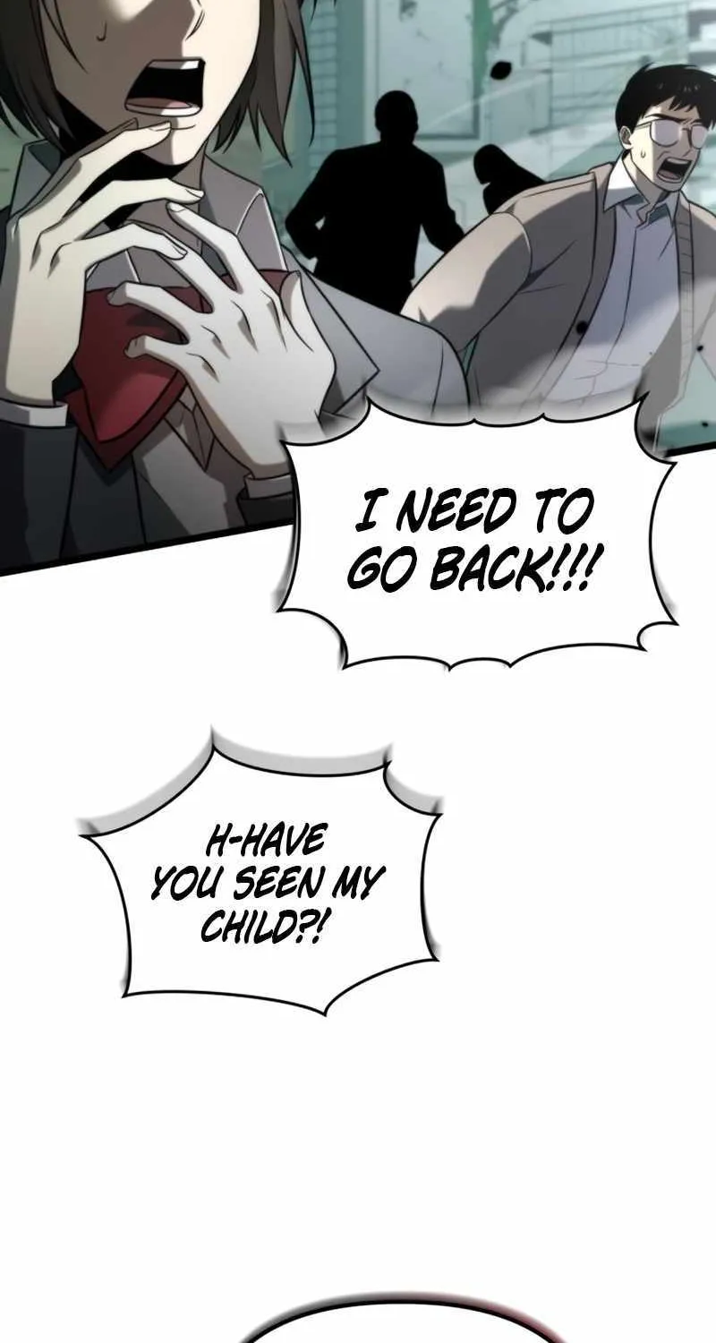 Chapter 1 — page 6