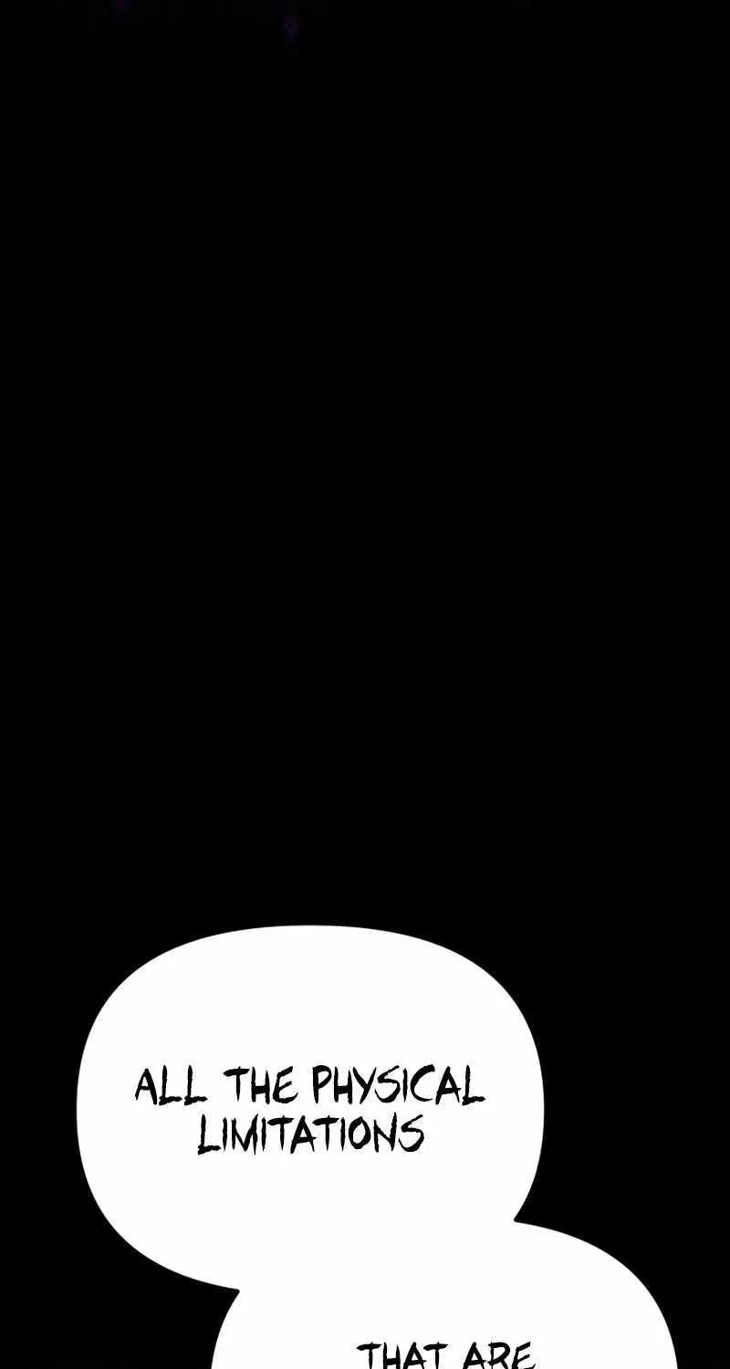 Chapter 1 — page 61