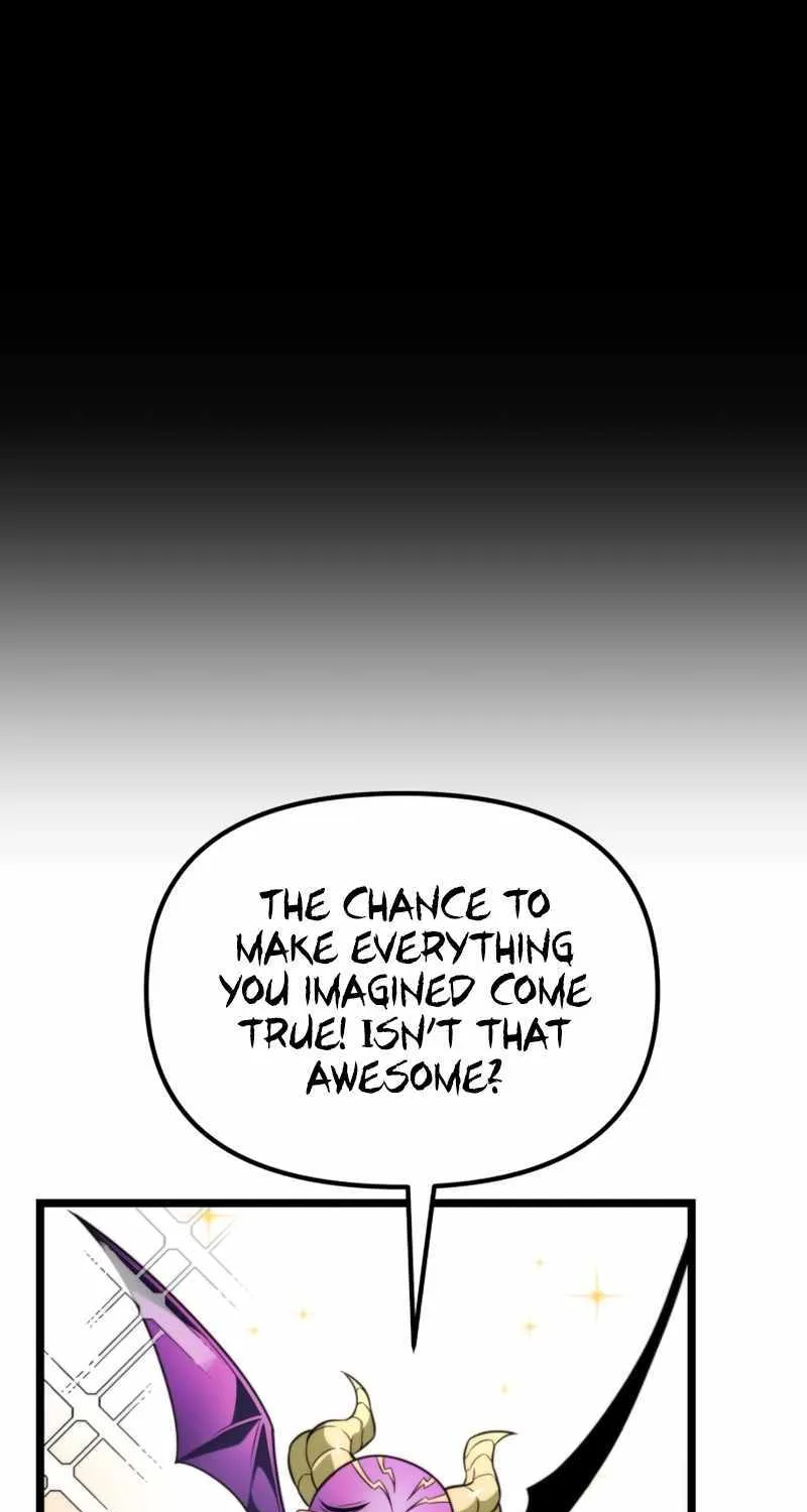 Chapter 1 — page 65