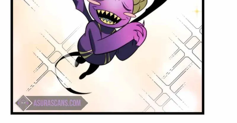 Chapter 1 — page 66