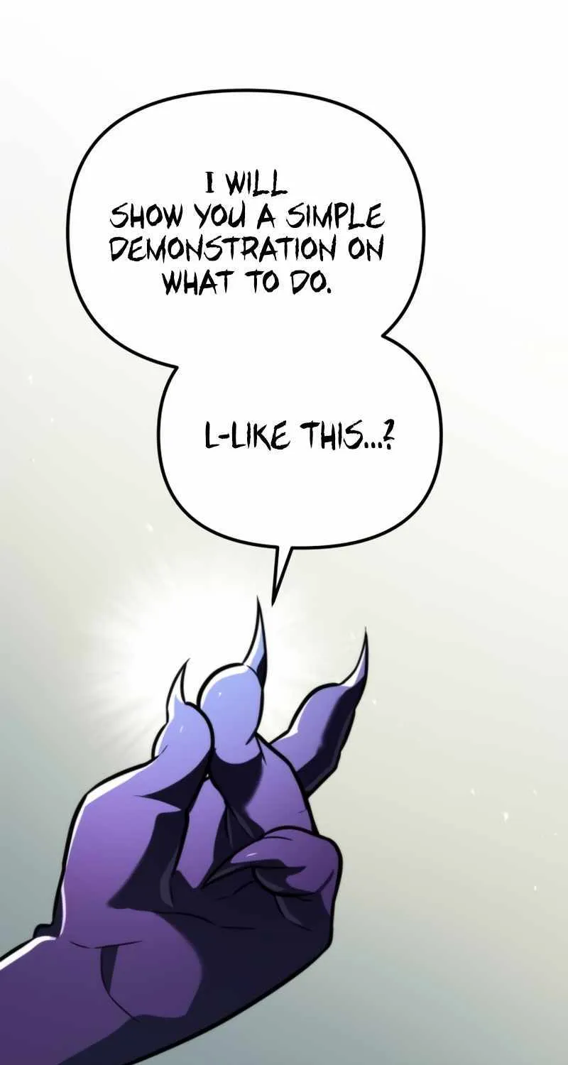 Chapter 1 — page 67