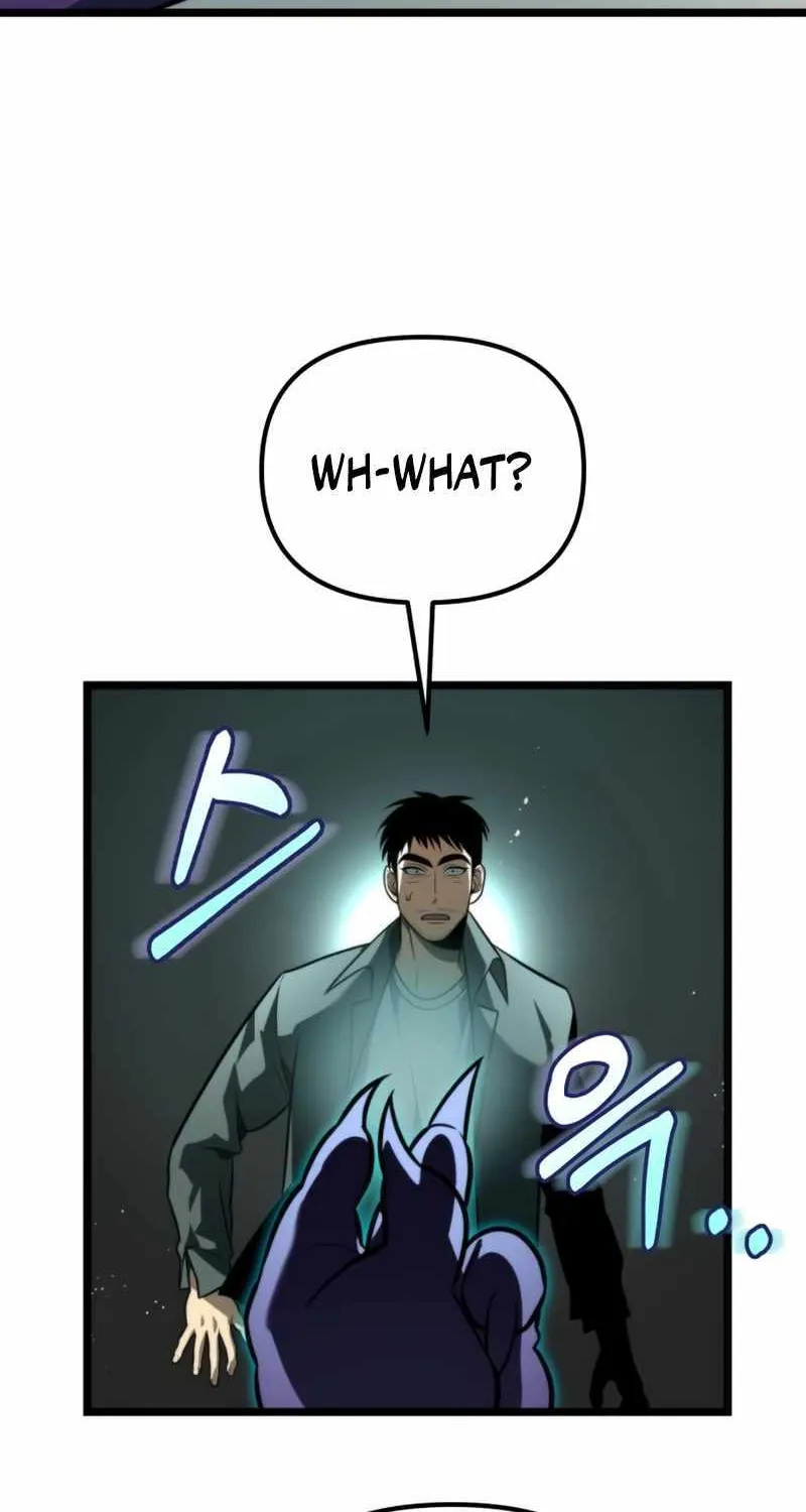 Chapter 1 — page 68