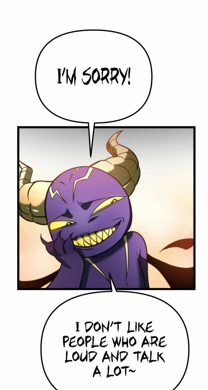 Chapter 1 — page 73