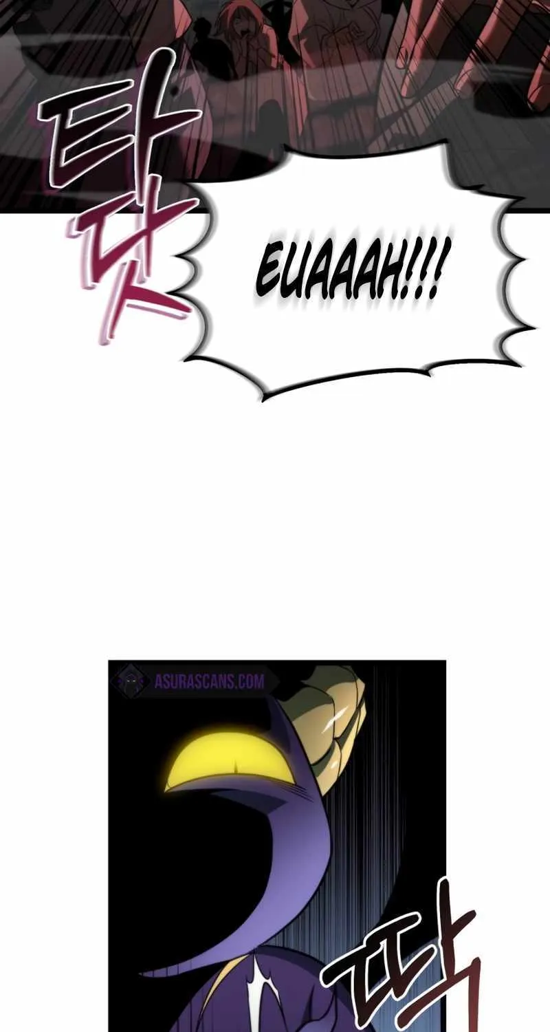 Chapter 1 — page 75