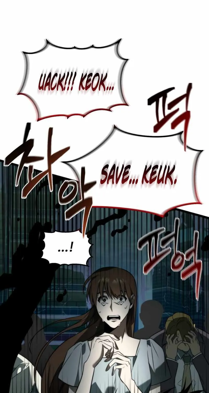 Chapter 1 — page 77