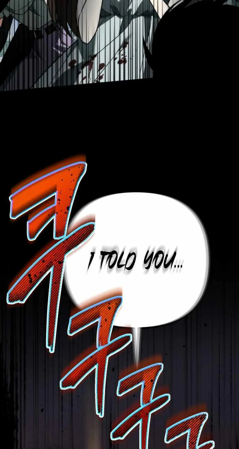 Chapter 1 — page 78