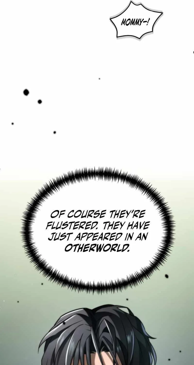 Chapter 1 — page 8