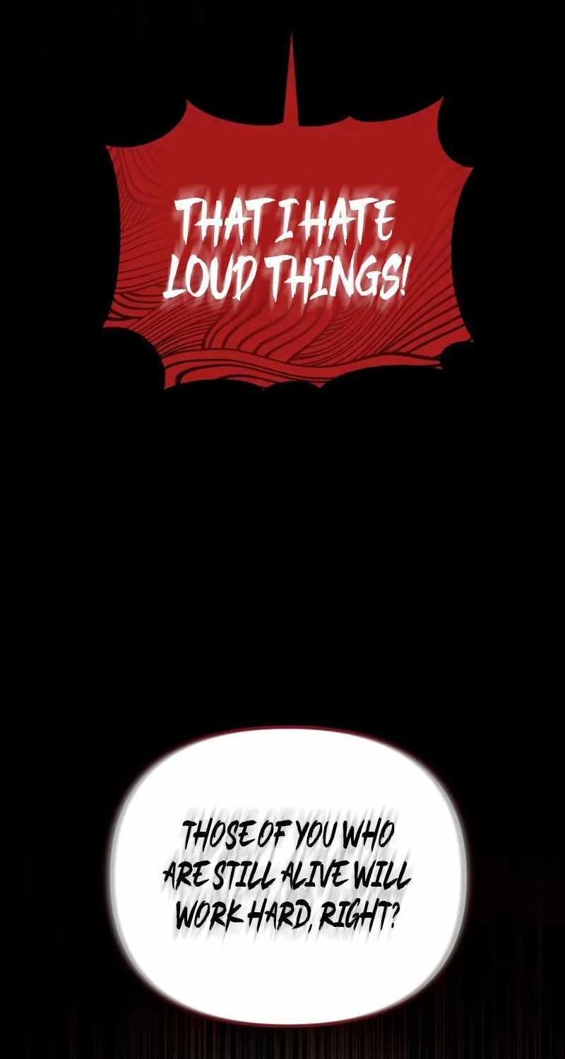 Chapter 1 — page 80