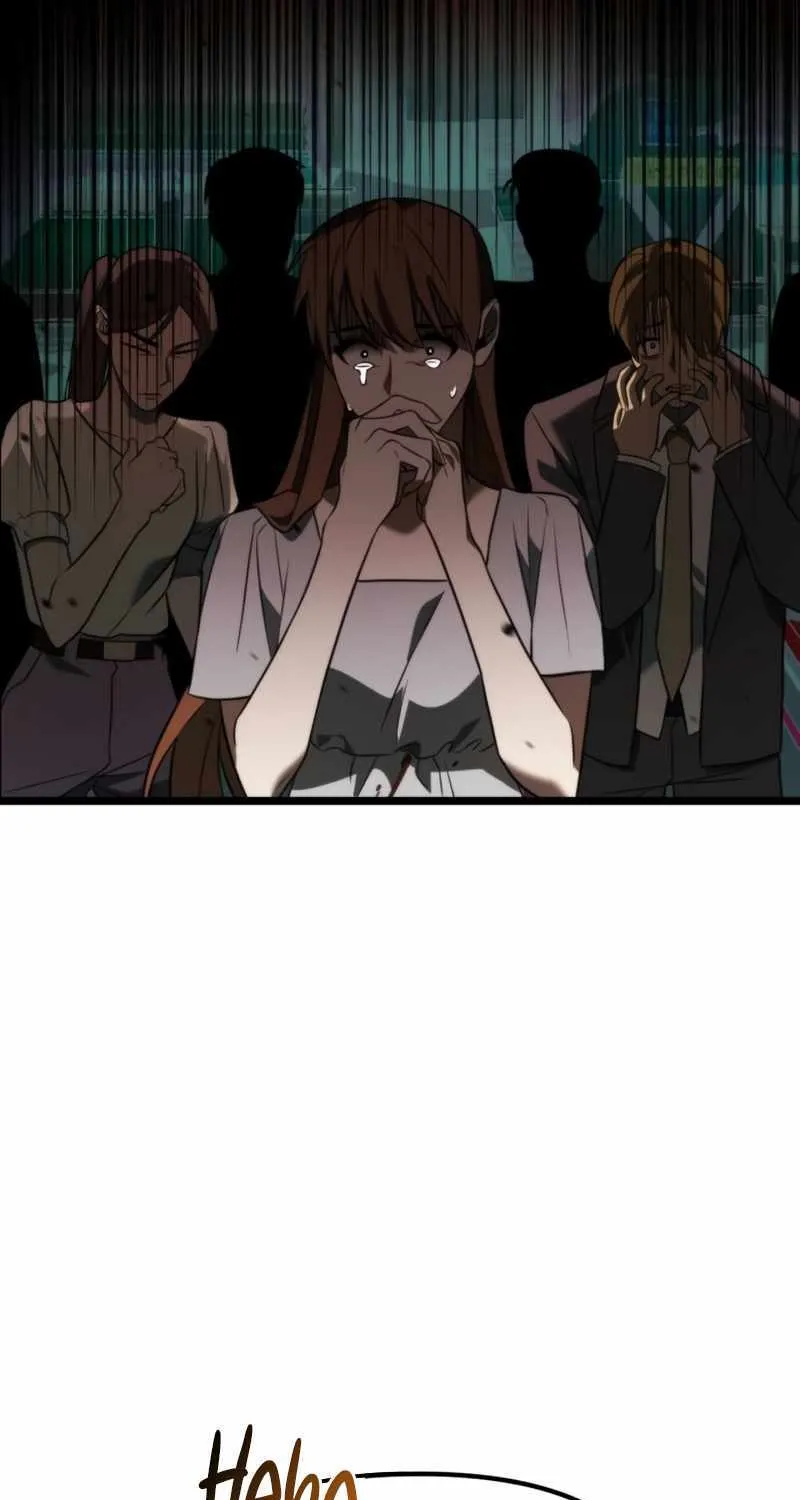 Chapter 1 — page 81