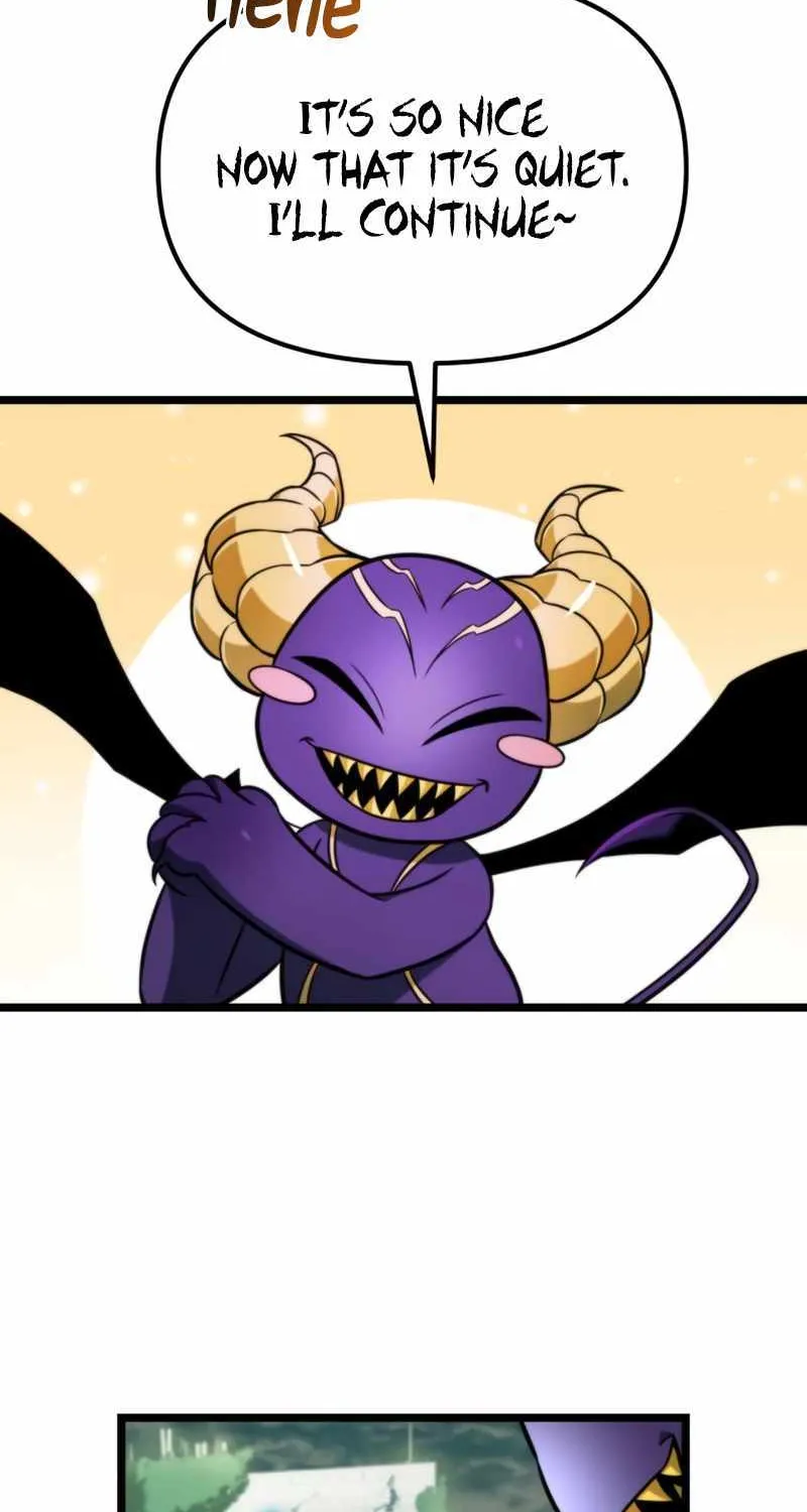 Chapter 1 — page 82