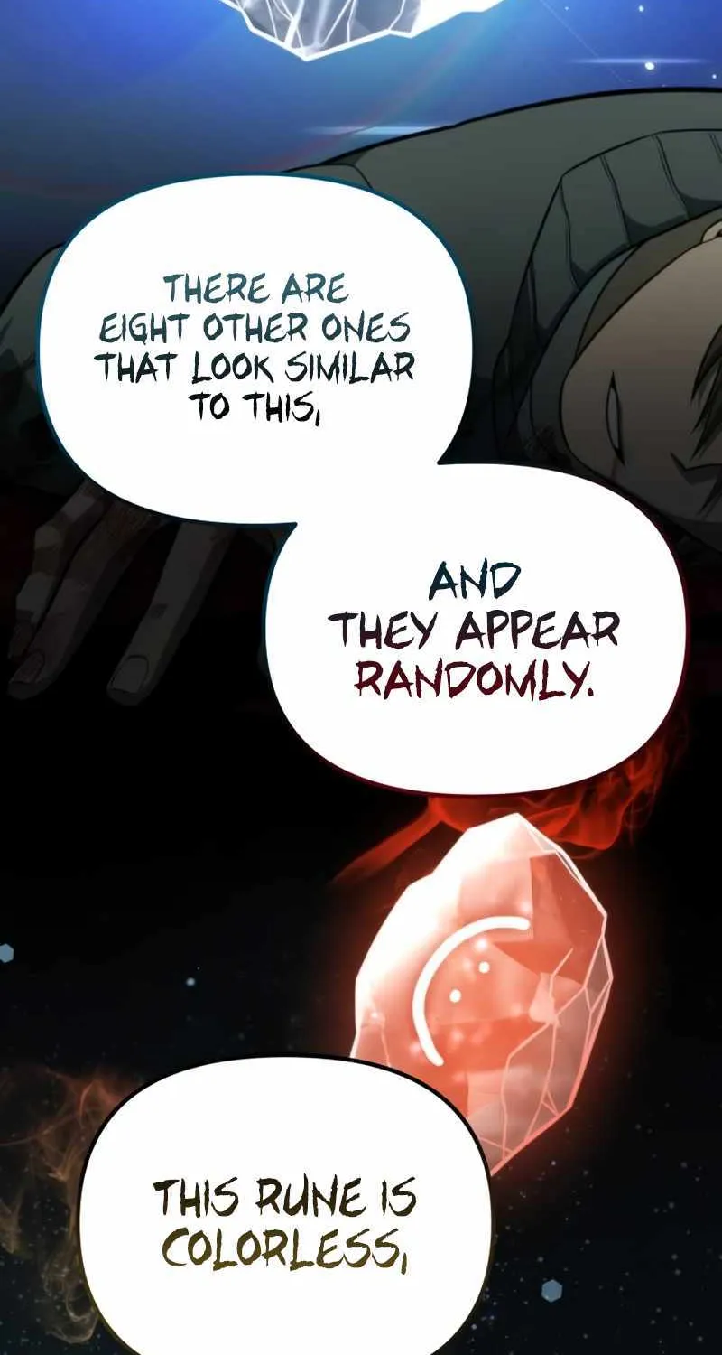 Chapter 1 — page 85