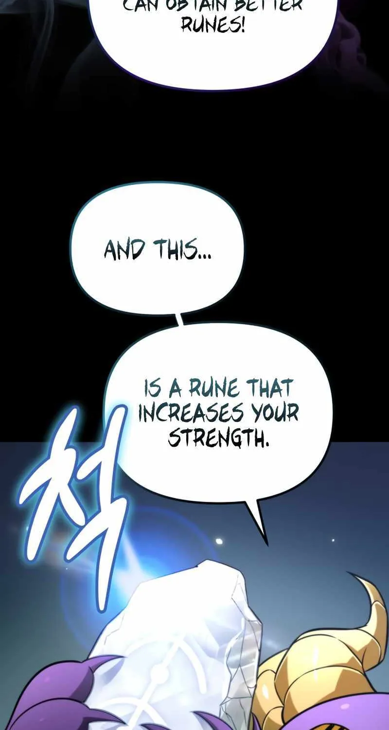 Chapter 1 — page 87